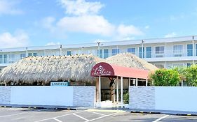 Lantern Inn & Suites - Sarasota